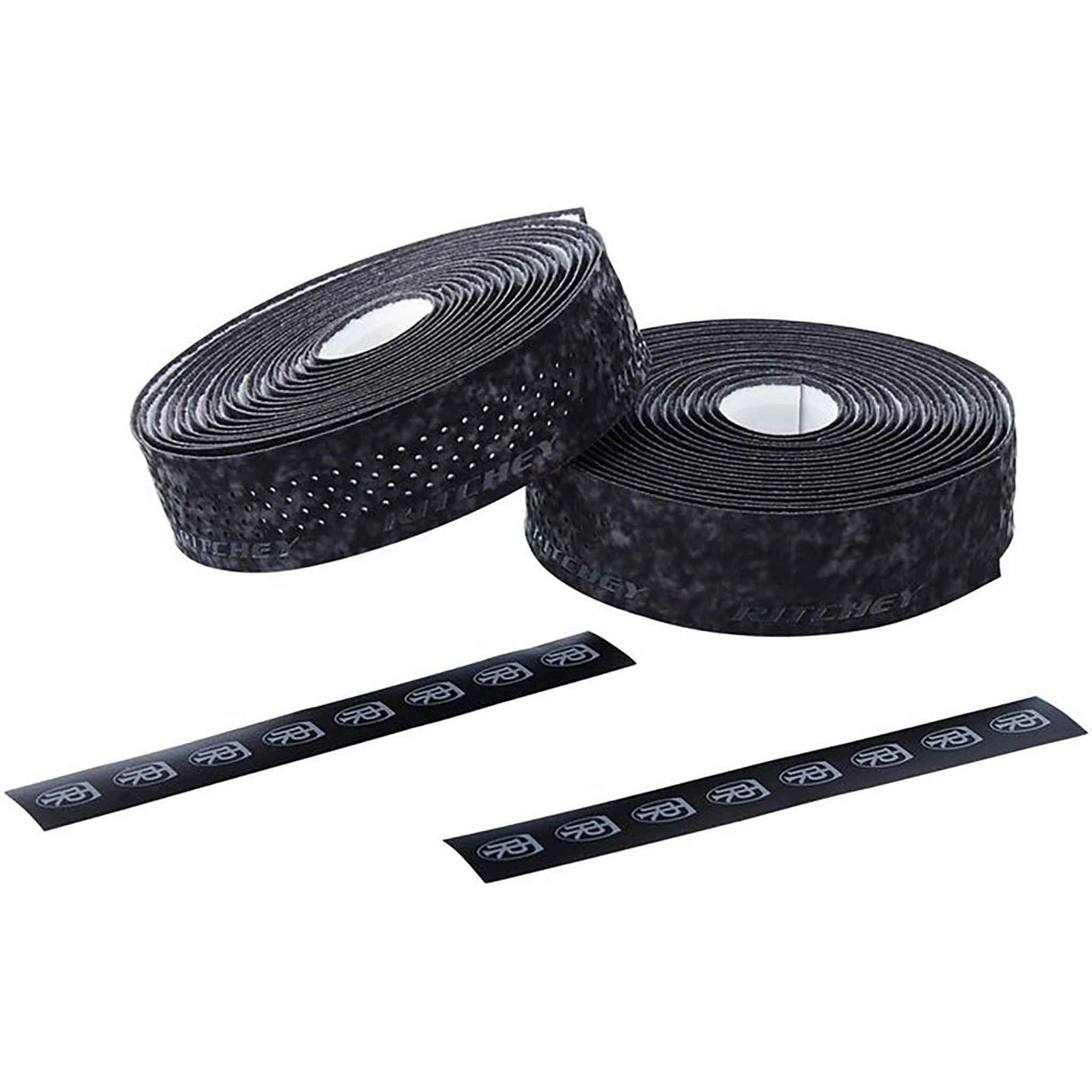 WCS Gazos Bar Tape, 230cm, Black