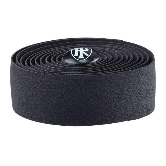 Comp Road Bar Tape, Black