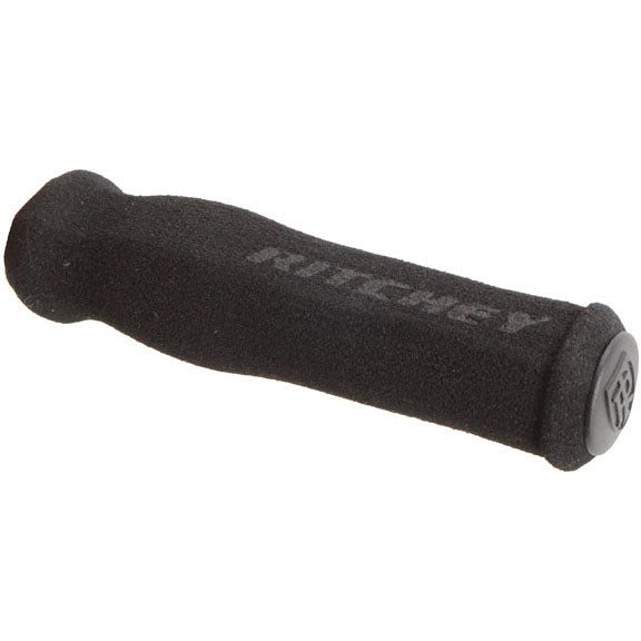 TrueGrip WCS Ergo Grips, Black