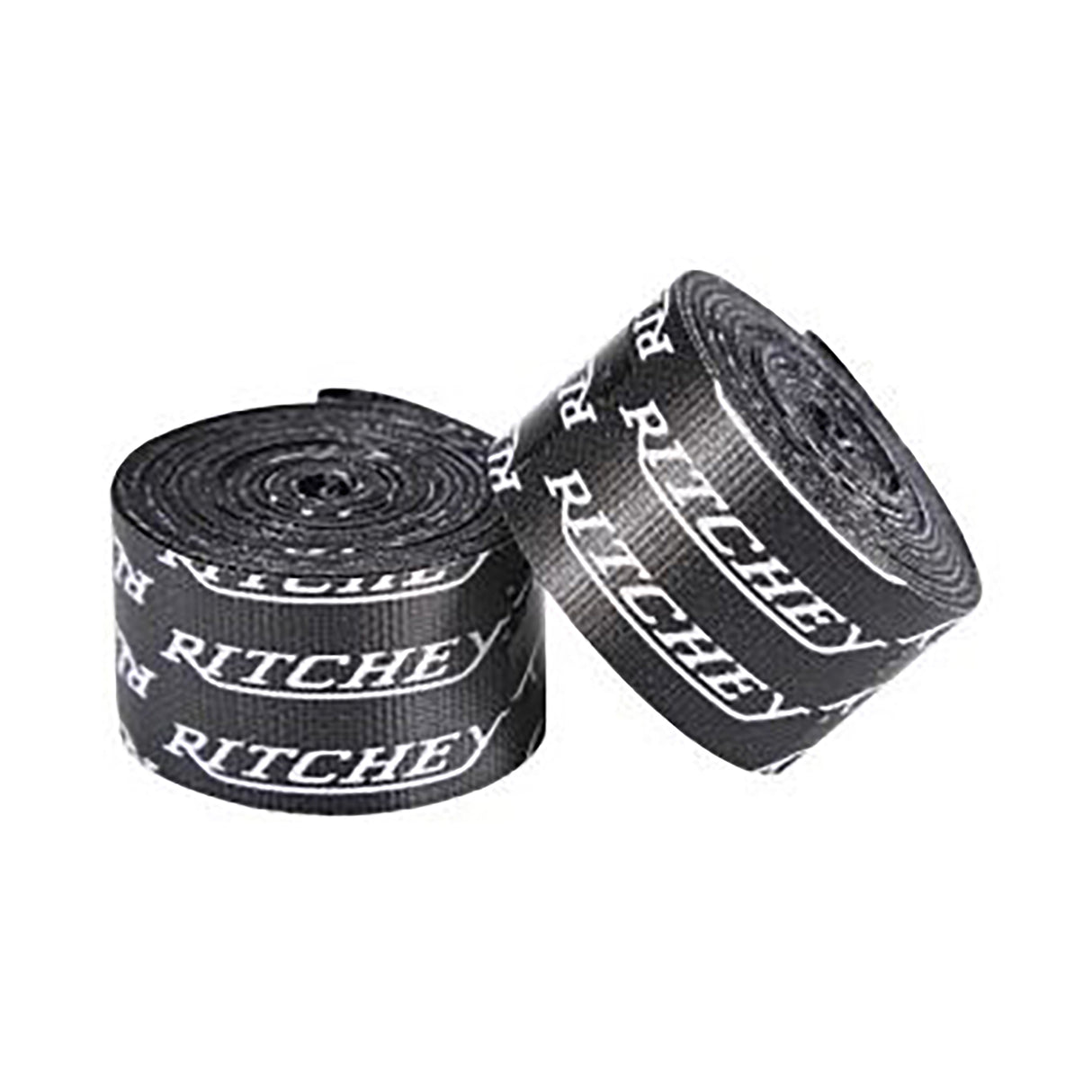 SnapOn Rim Tape, 27.5" x 20mm, Black Pr