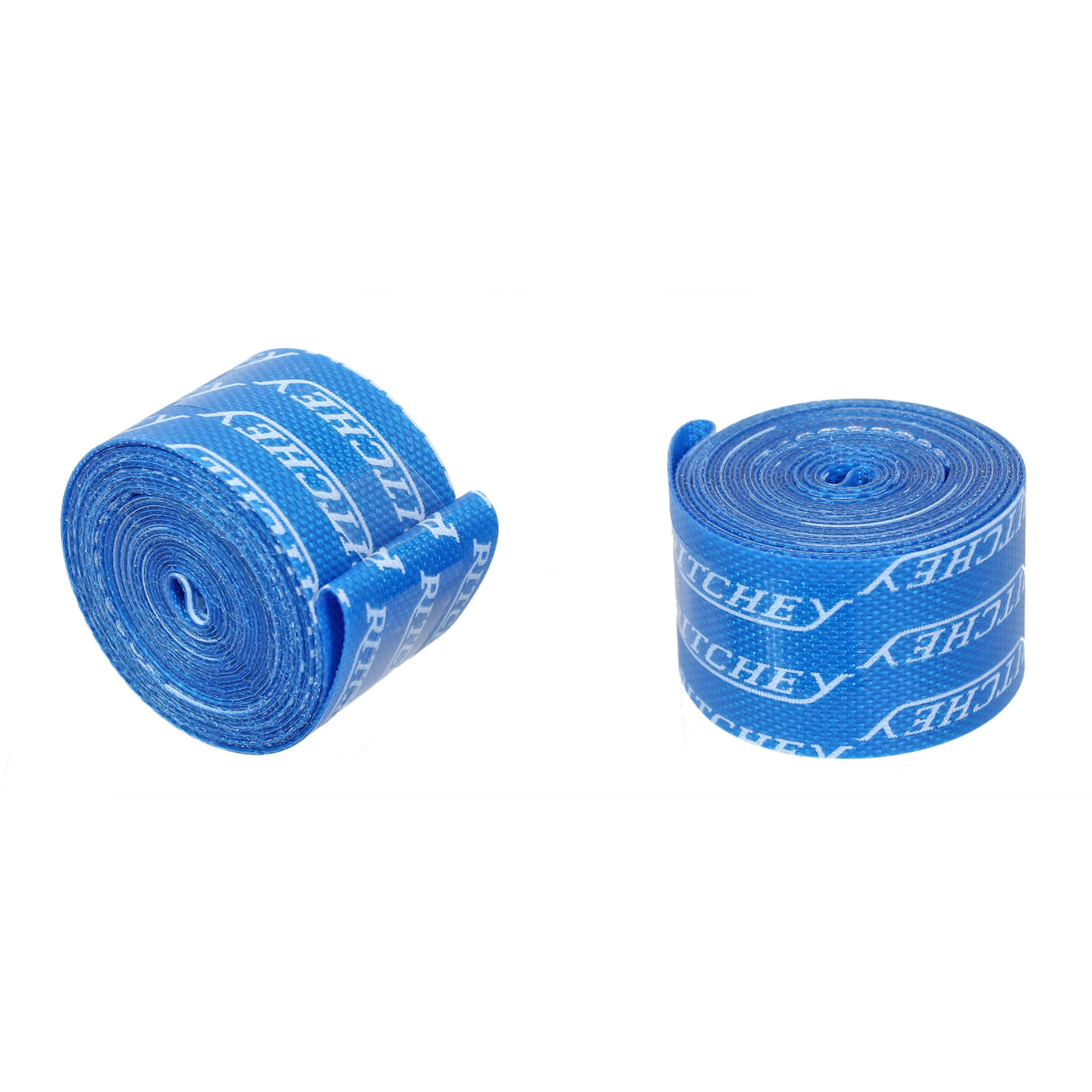SnapOn Rim Tape, 29" x 23mm, Blue Pr