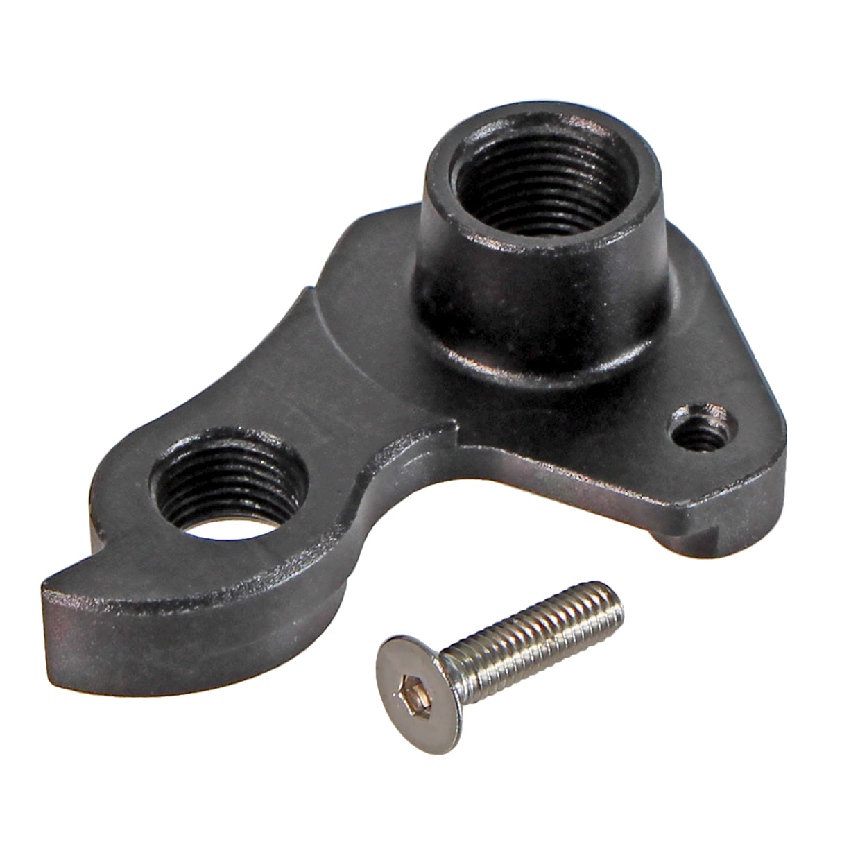 Replacement Derailleur Hanger, Crbn Break-Away Outback