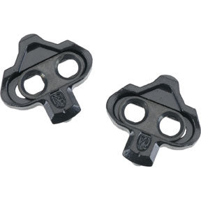 Pro/WCS-V4/V5 Mountain Cleats, Pair