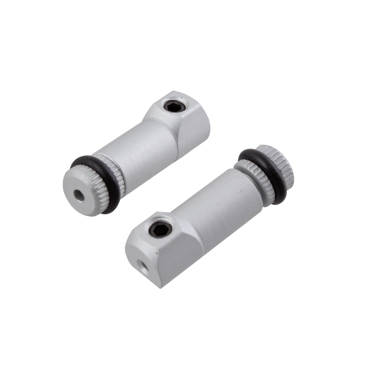 BreakAway Derailleur Cable Disconnector, Pair