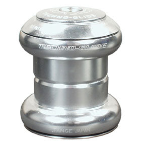 Techno-Glide Headset, EC34/28.6|EC34/30 Silver