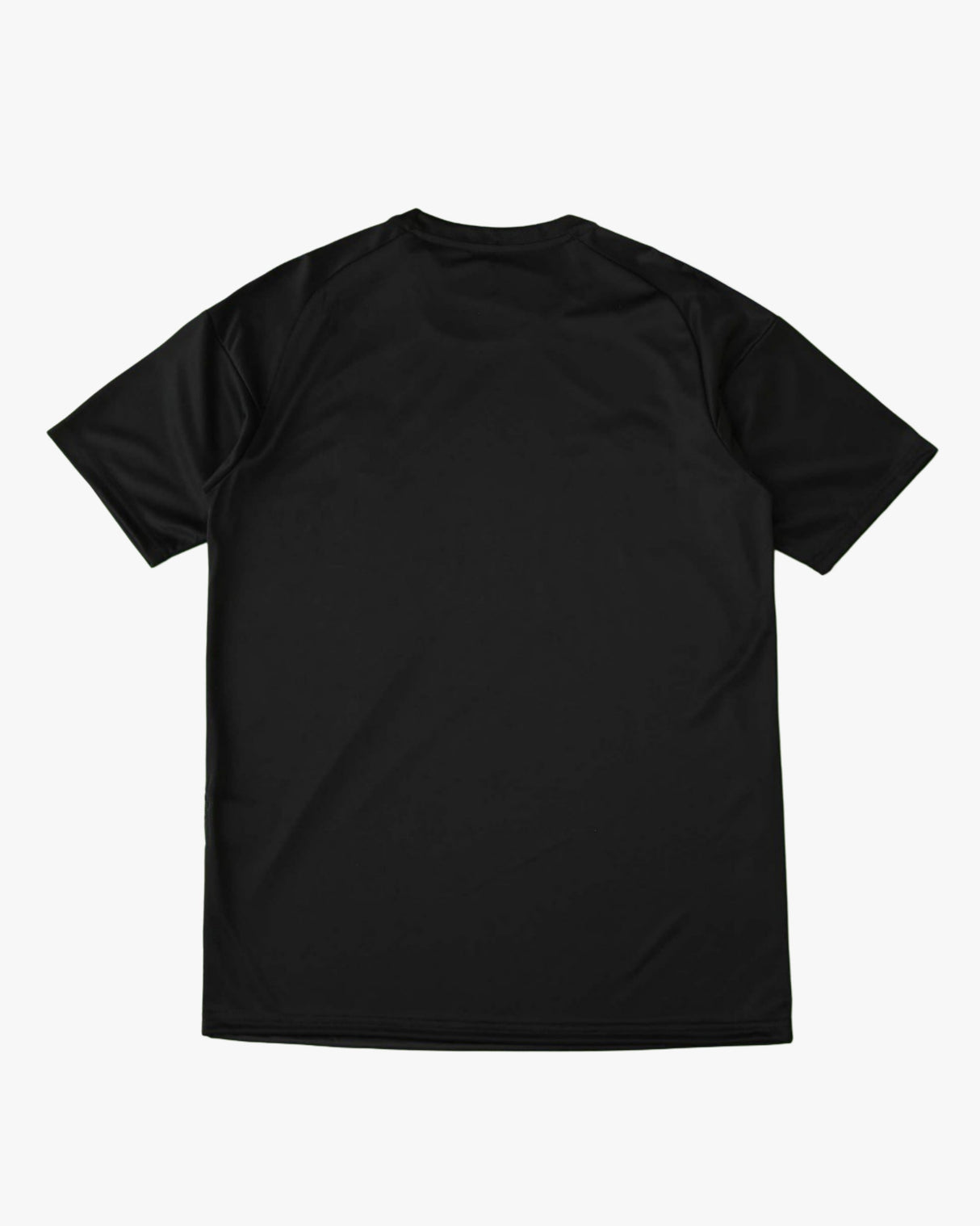REAL MADRID x BLACK FURY PREMIUM KIT