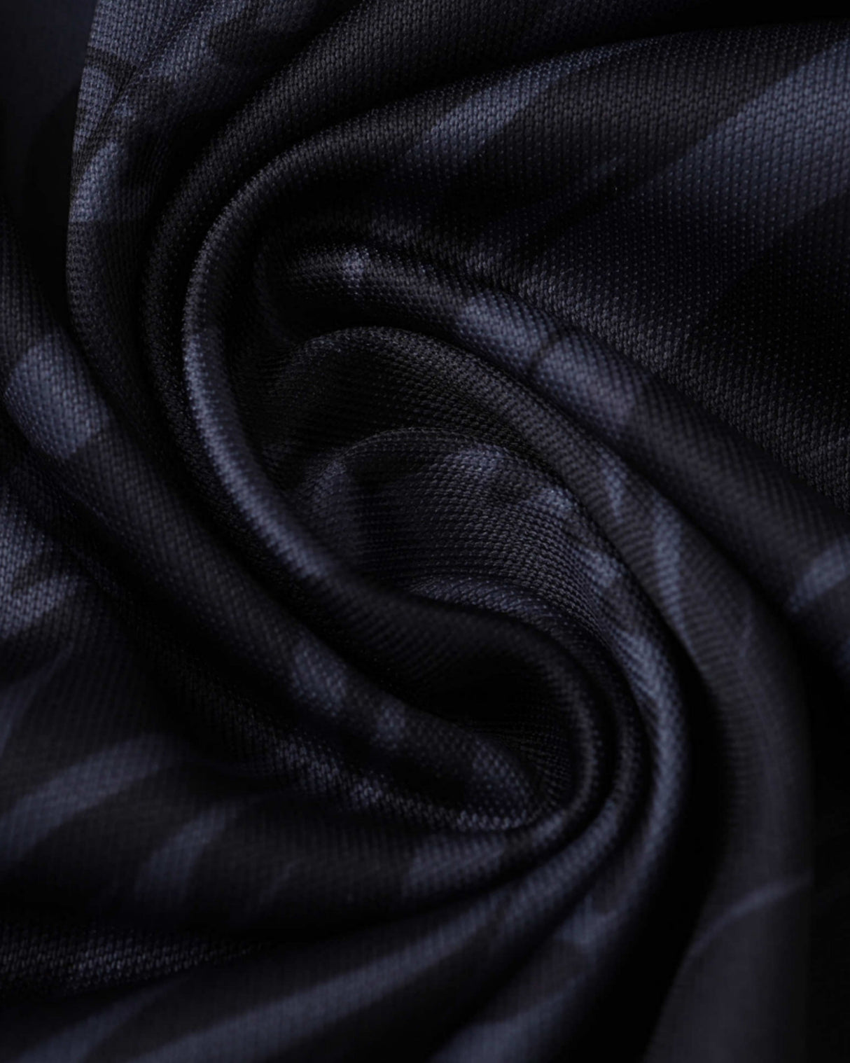 REAL MADRID x DEVIL'S EYE PREMIUM KIT