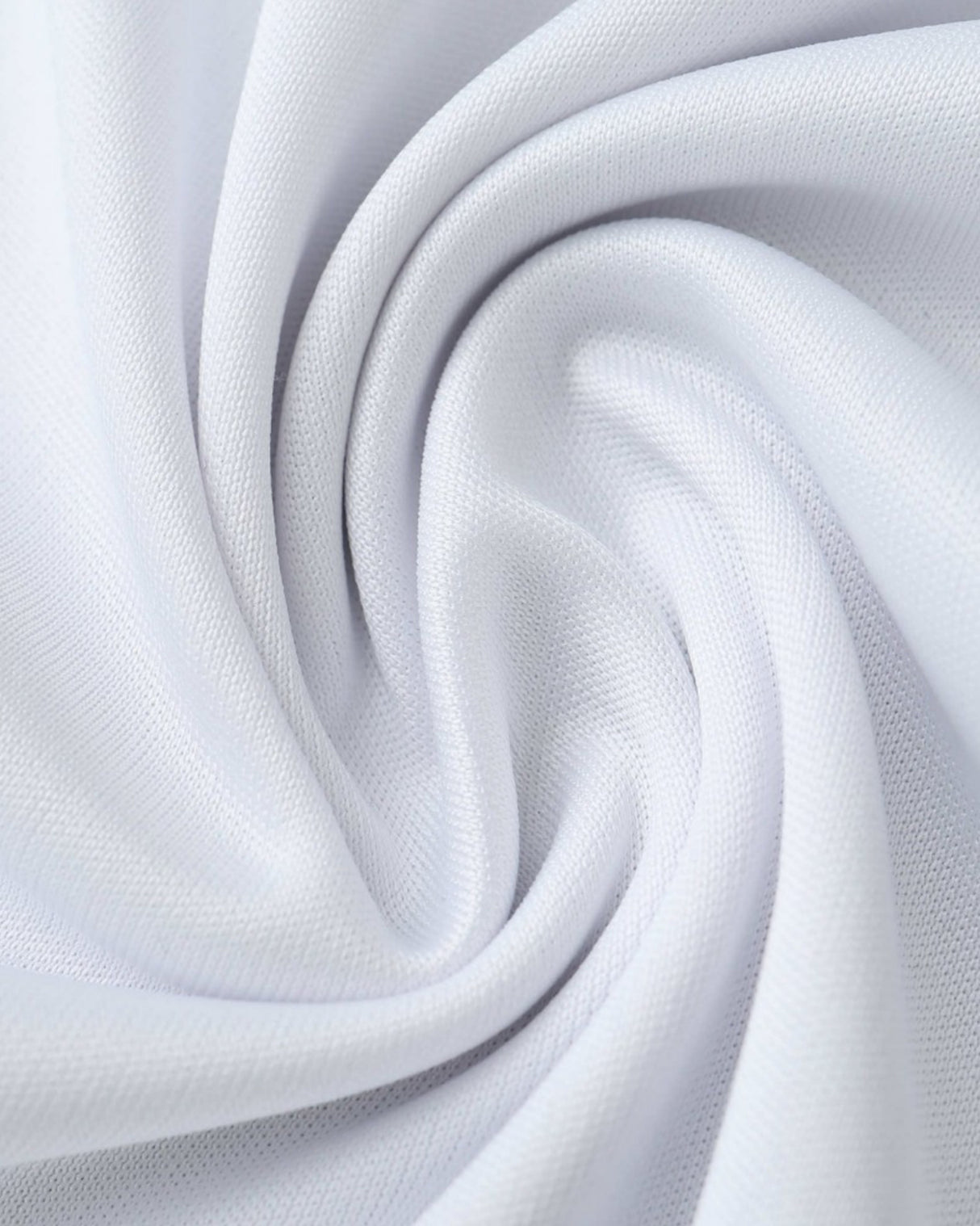 REAL MADRID x WHITE FURY PREMIUM KIT