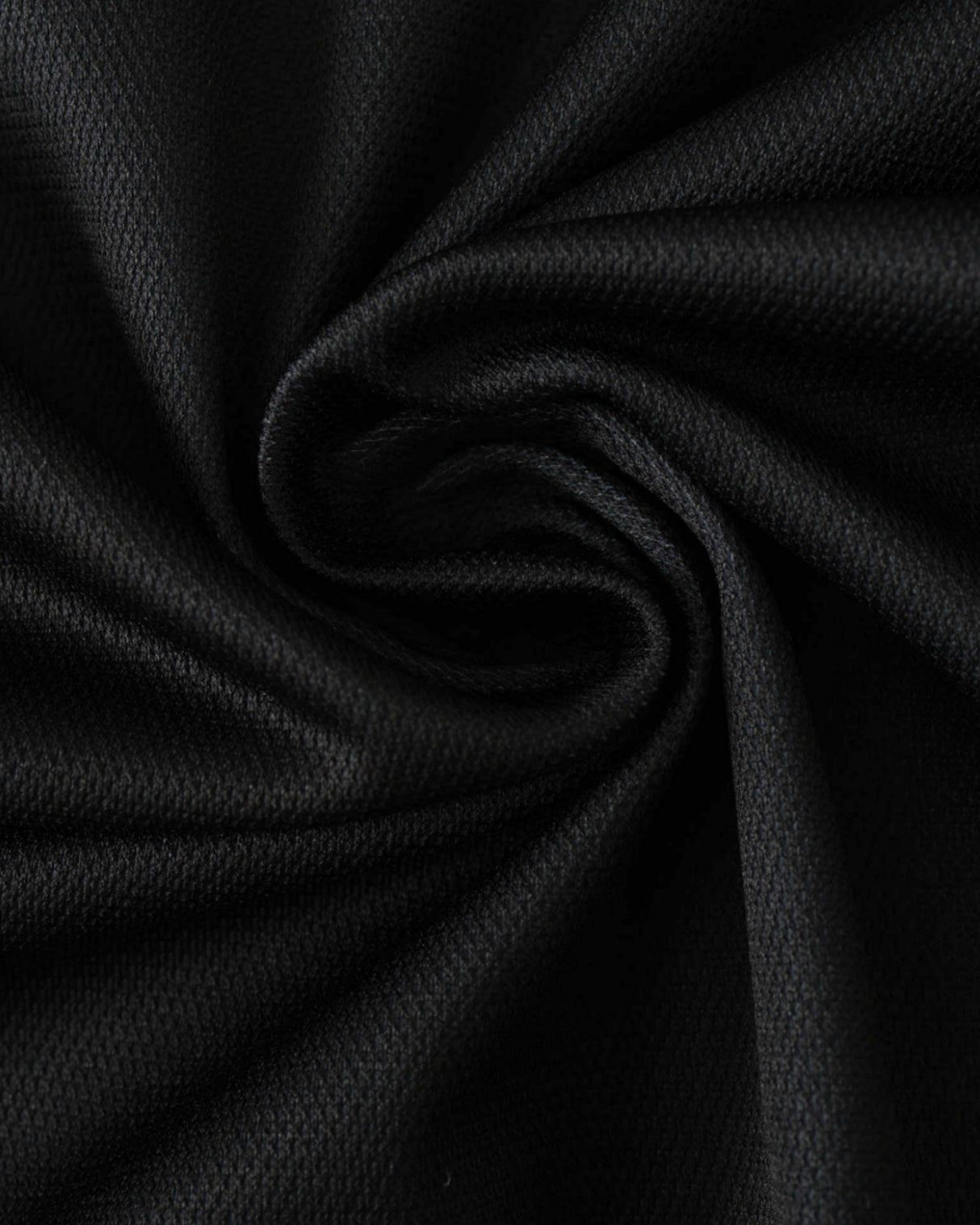 REAL MADRID x Y3 BLACK PREMIUM KIT