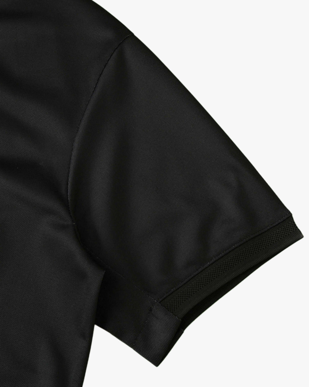 REAL MADRID x Y3 BLACK PREMIUM KIT