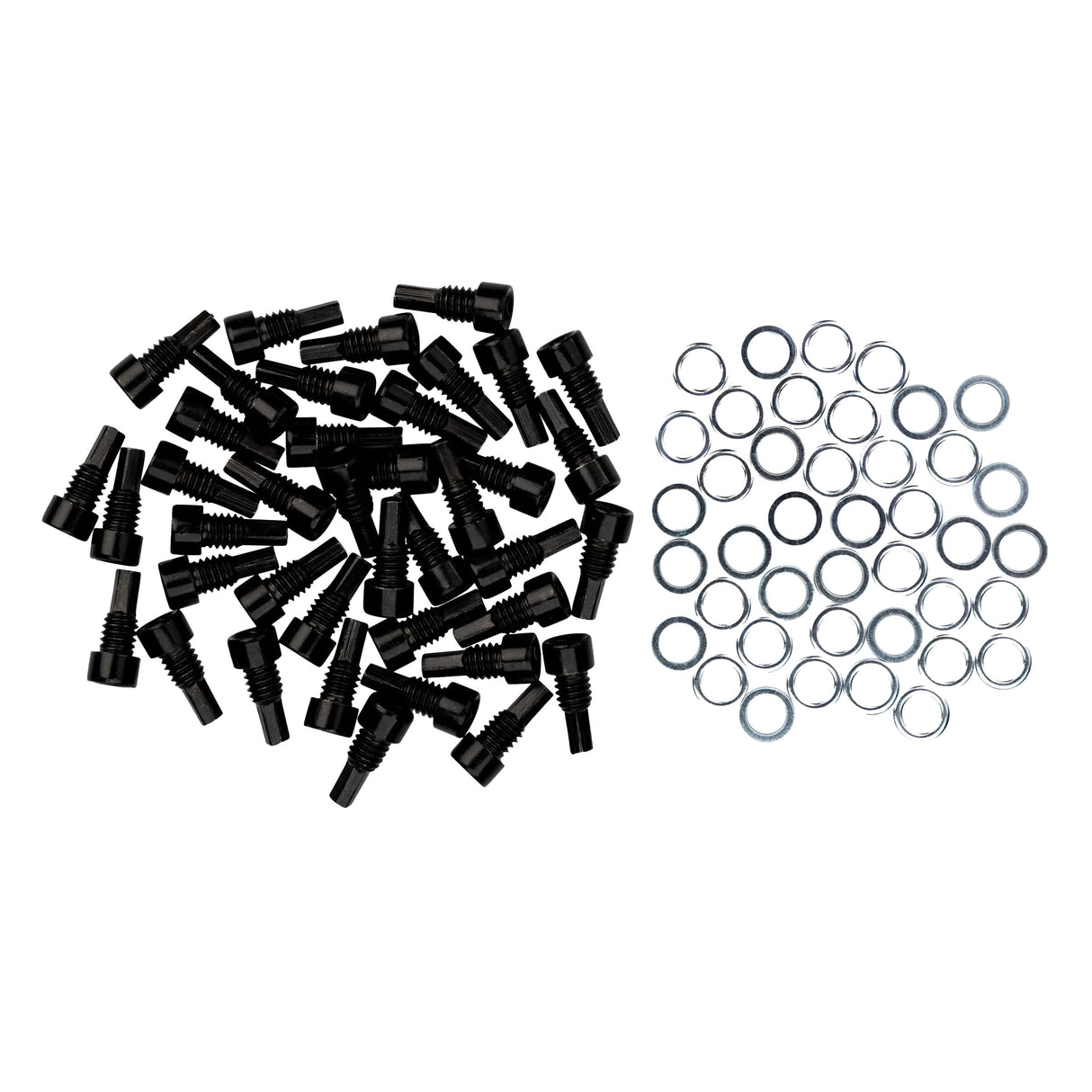 Pedal Pin Kit, Aeffect, 2022-on Atlas