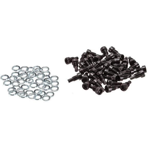 Pedal Pin Kit, Aeffect, pre-2022 Atlas