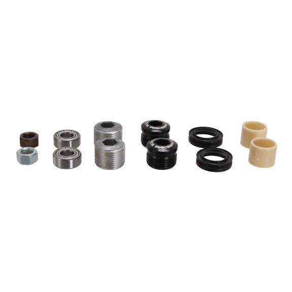 Pedal Rebuild Kit, Pre-2024 Chester