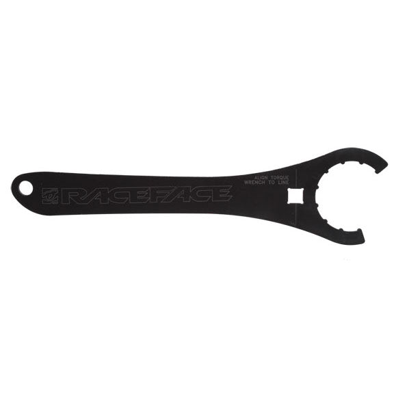BB Spanner Tool, 30mm BSA BB