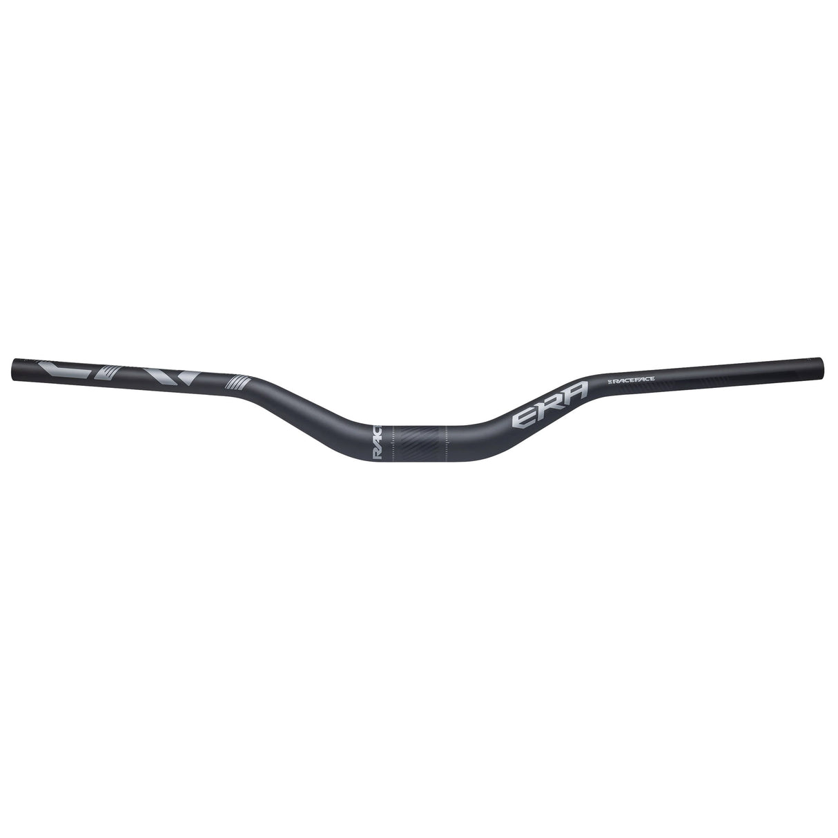 ERA Carbon Riser Bar, (35.0) 55mm/800mm, Silver