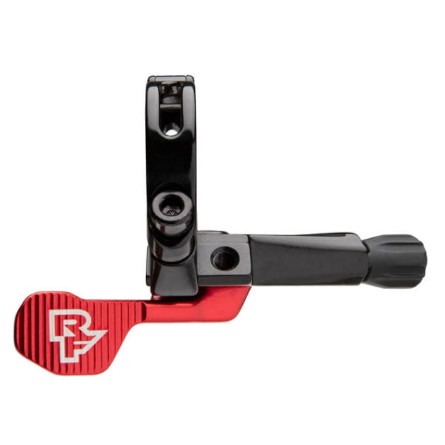 Turbine-R Dropper 1x Remote, Red