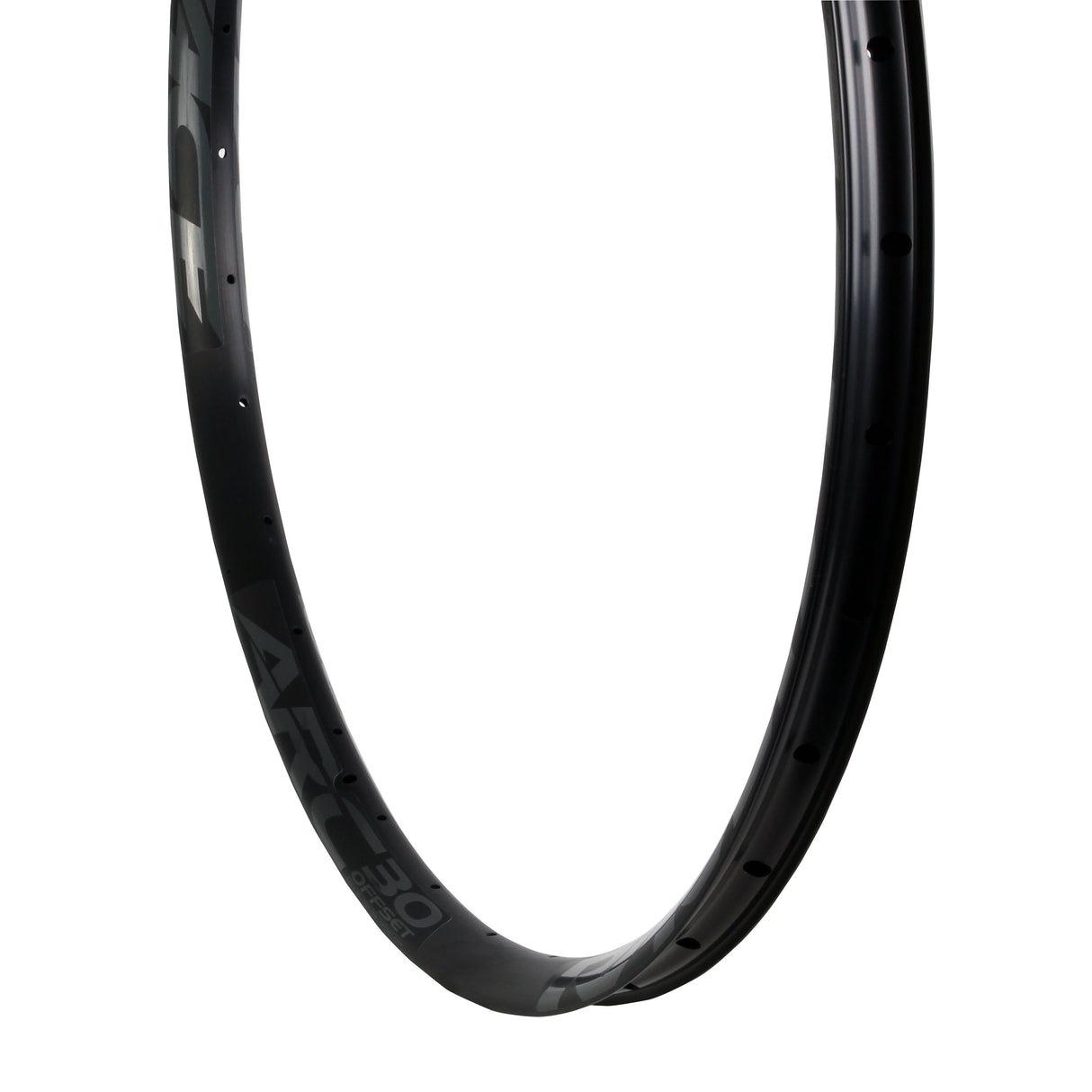 ARC 30 Offset 29" Rim, 32h, Gray
