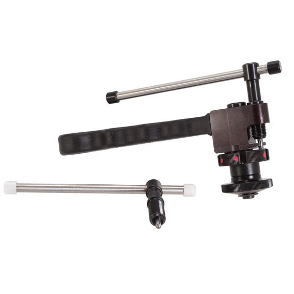 Revolver-3 Chain Tool