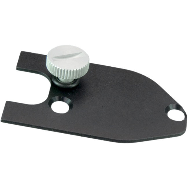 Cap/Bolt Kit, External Gear Cable Box