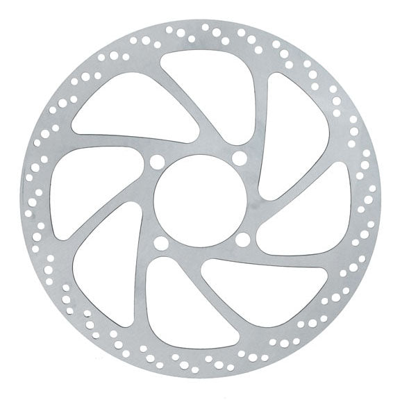 Speedhub 4B Rotor, 1.8mm Thick, 203mm