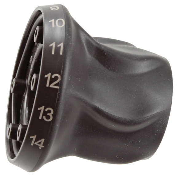 Shifter Grip Light, Speedhub