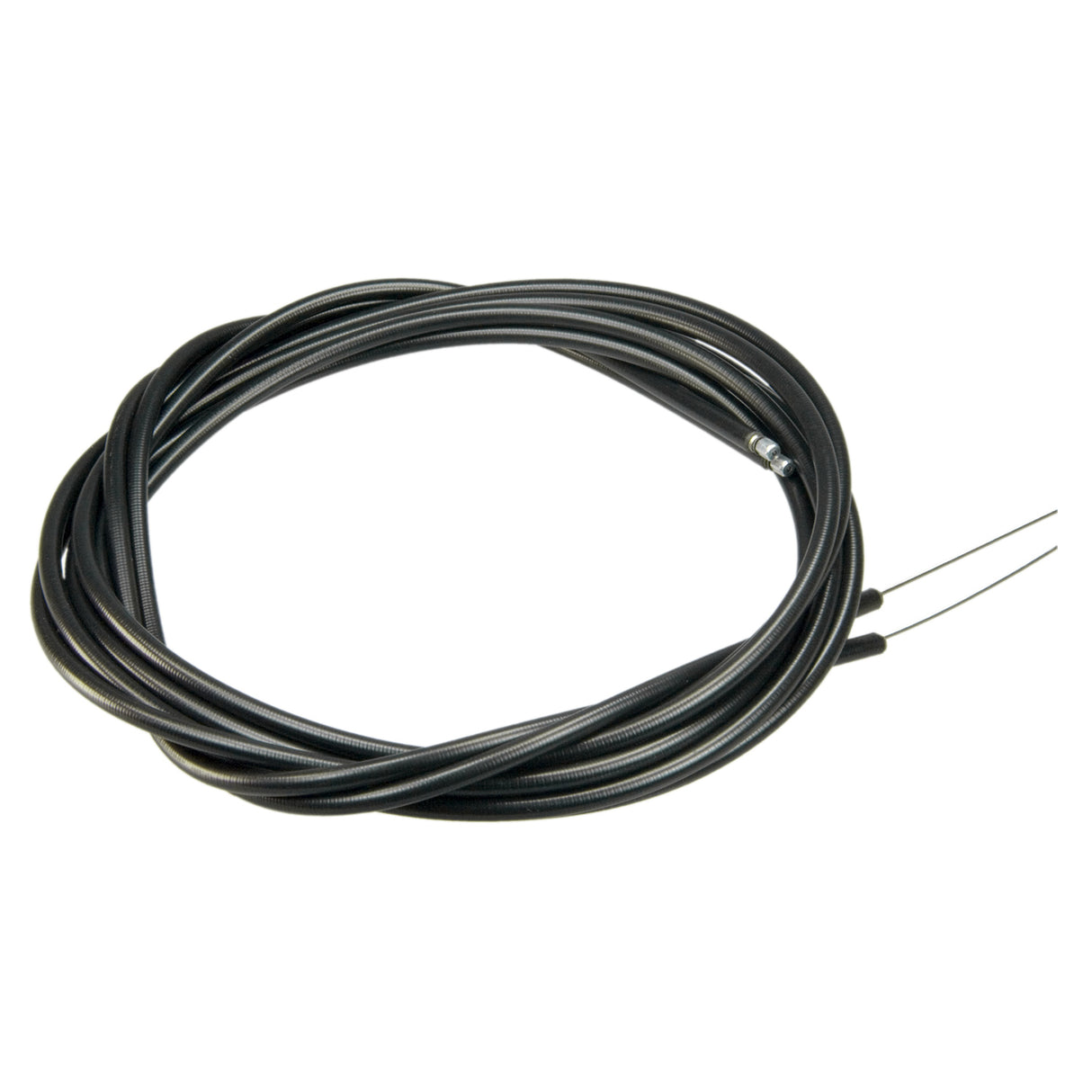 Shifter Cable/Housing Kit Speedhub, 2800mm, Set