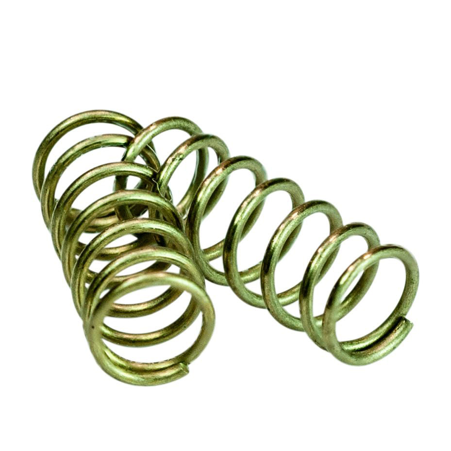 Speedhub Freewheel Springs (Pair)