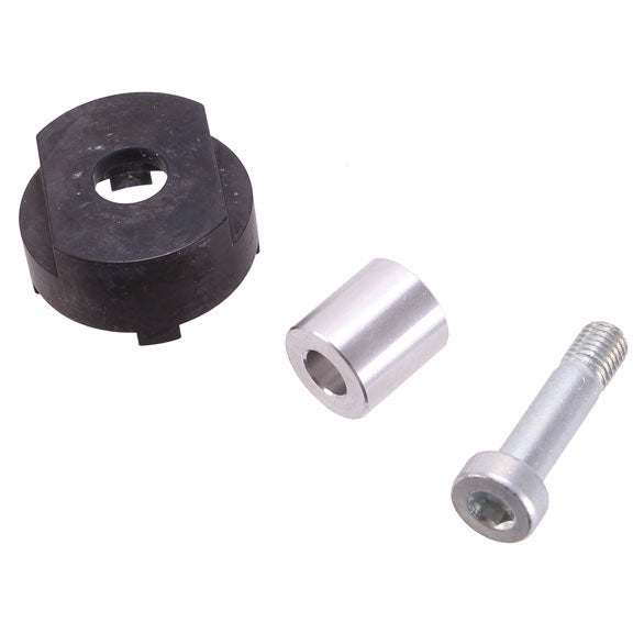 Speedhub Sprocket Removal Tool, 10/12mm Thru-Axle