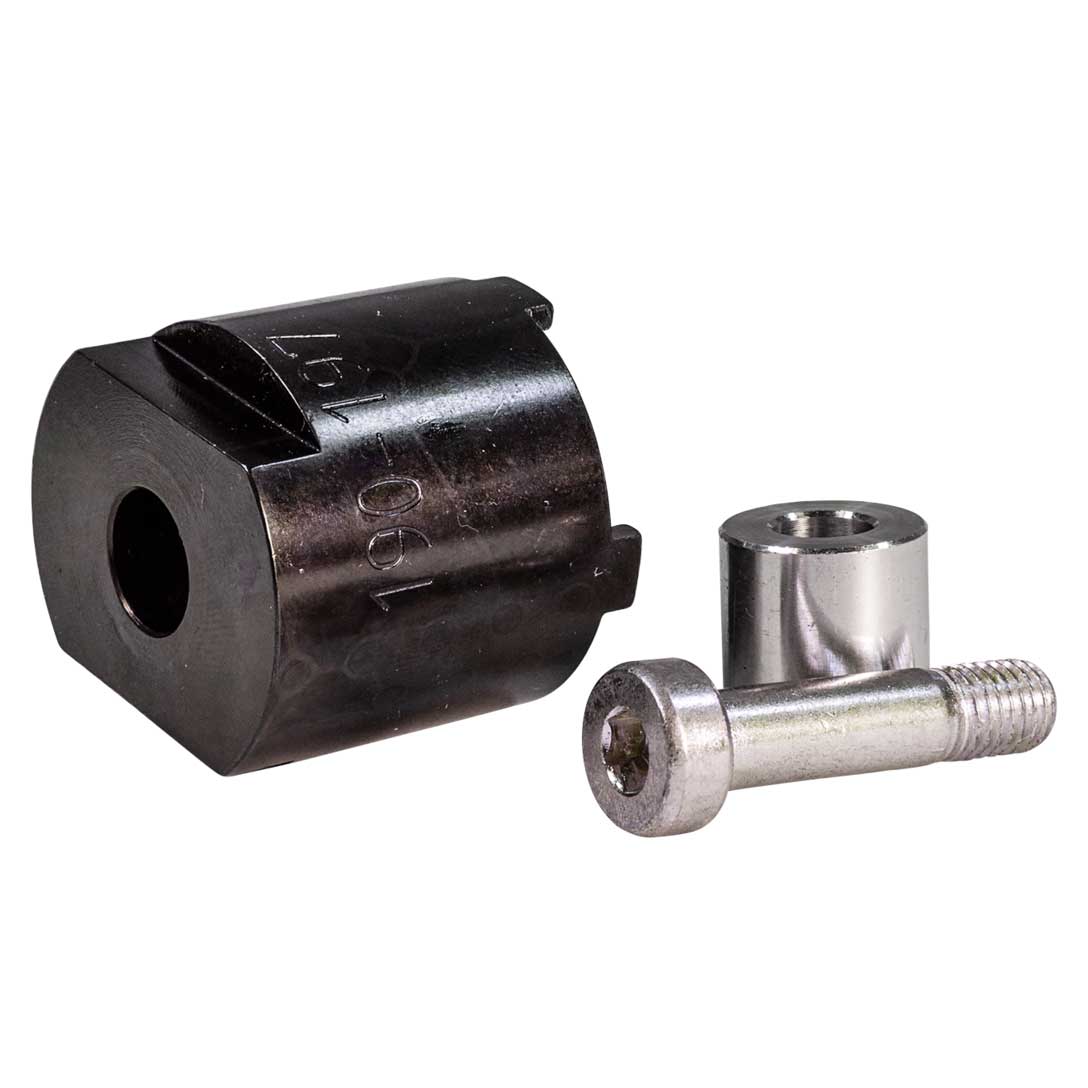 Speedhub Sprocket Removal Tool, 10/12mm 148mm TA