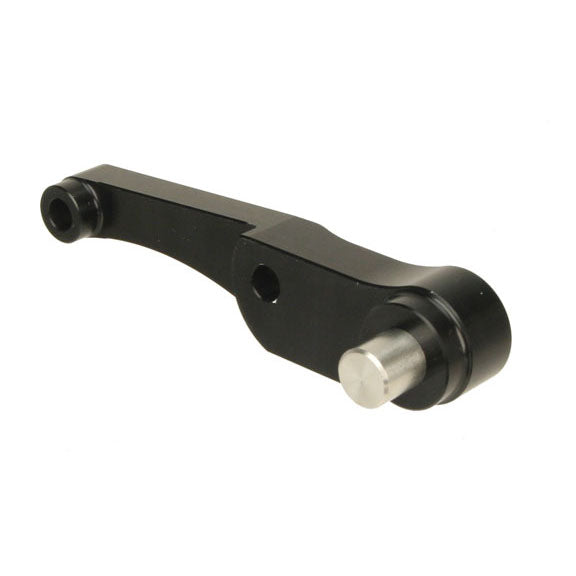 Speedbone, Disc Speedhubs