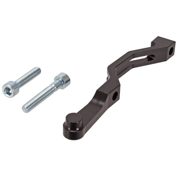 PM-Bone, Post Mount Disc Speedhubs