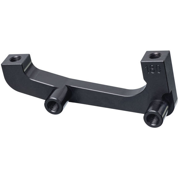 Monkey Bone, IS to PM Adapter (180mm Rotor)