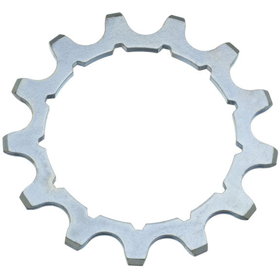 Speedhub Splined Sprocket, Steel - 13t