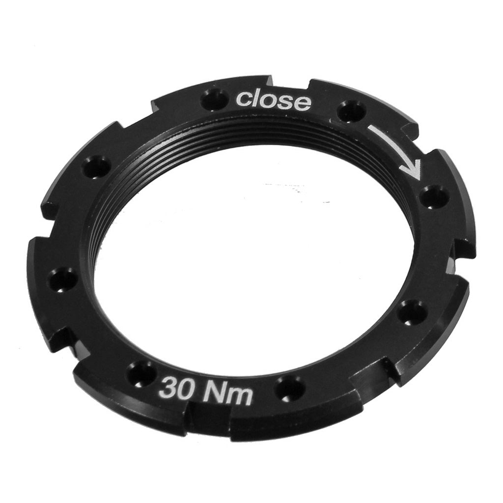 Replacement Lock-Ring for Gates Splined Carrier