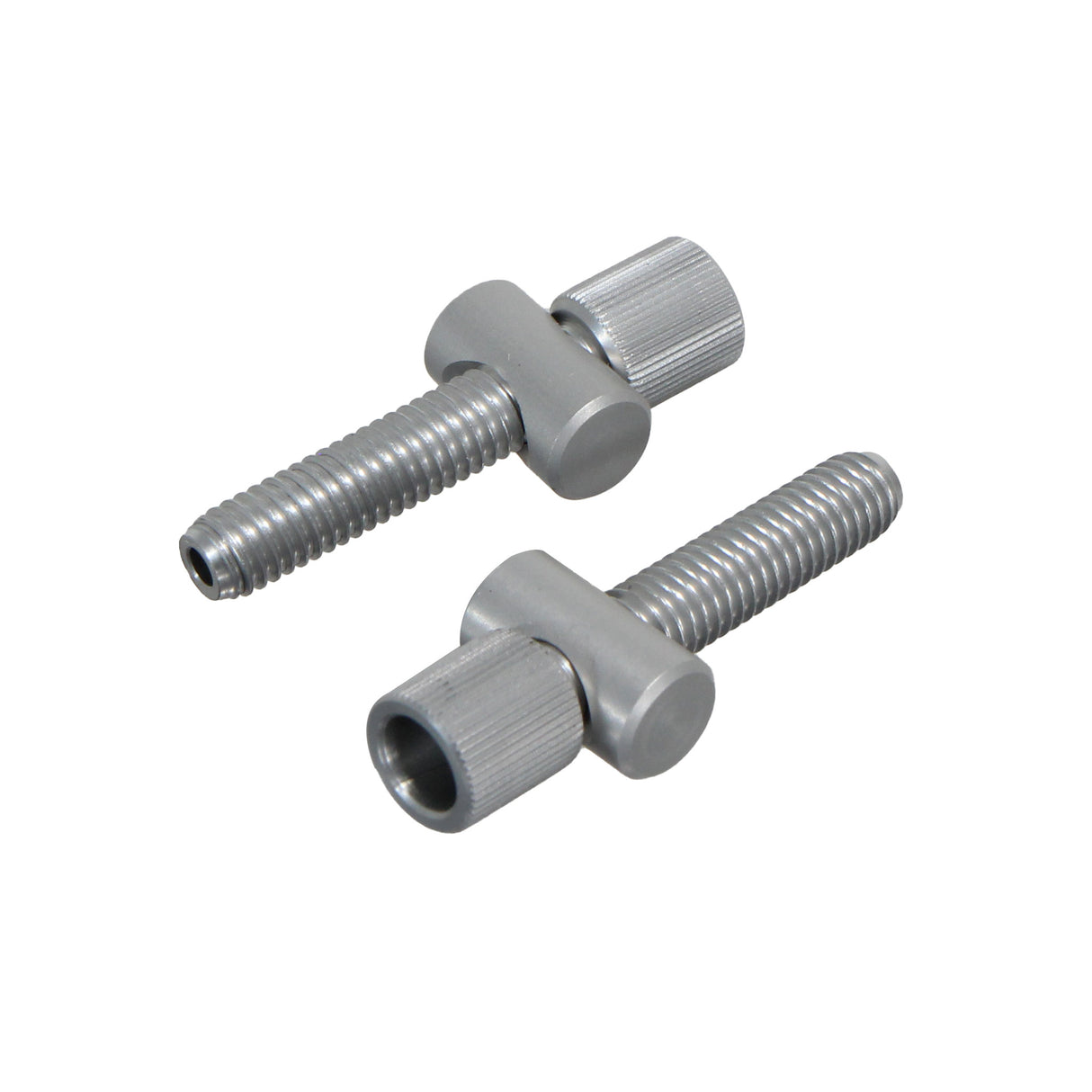 EX Cable Box Adjuster Barrels, Pair