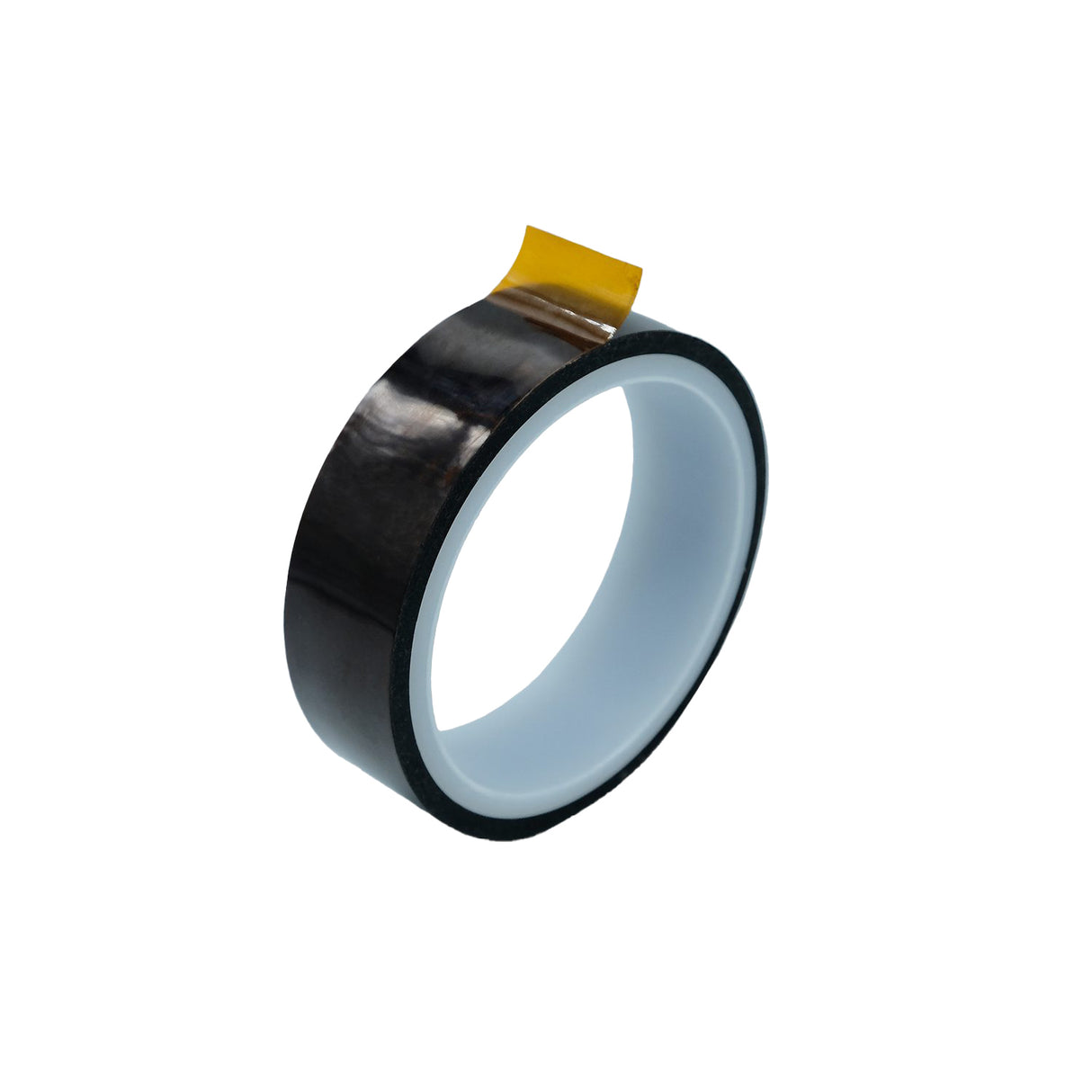 Supa-Tape Premium Tubeless Rim Tape, 25mm, 10m Roll