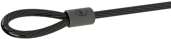 SteelBraid 25 Cable Lock