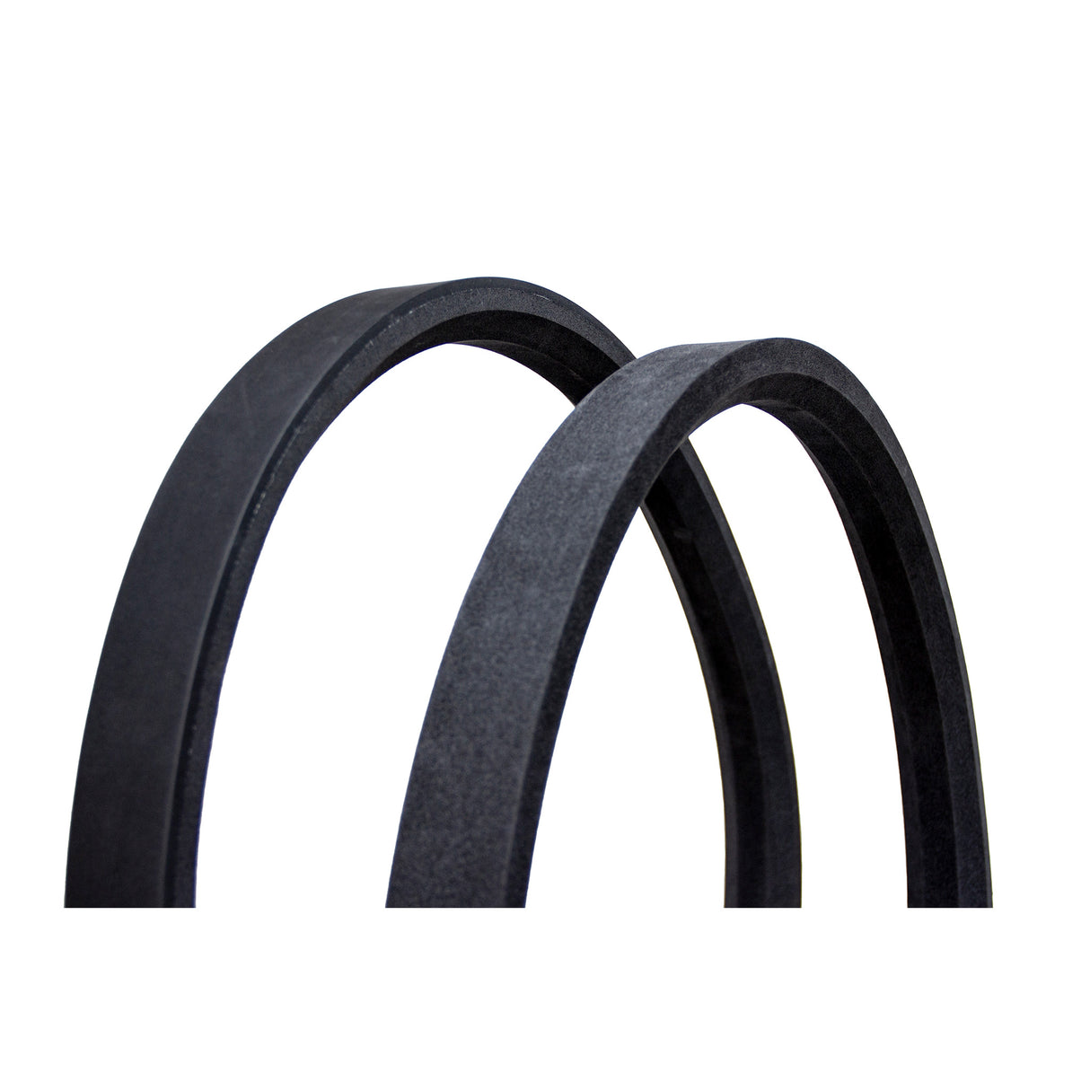 PRO/Original V2 Insert, Enduro/DH, 29", Pair NLA