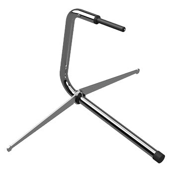 Rim Stand Bike Holder NLA