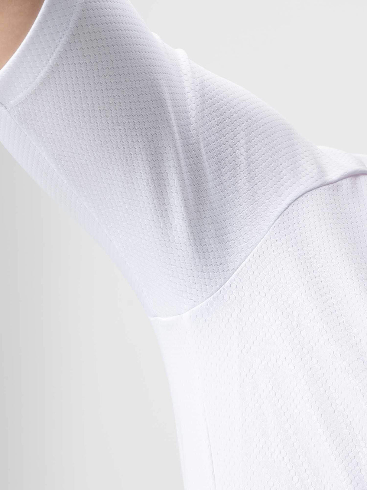 Men's LANDI Short Sleeve Cycling Jersey