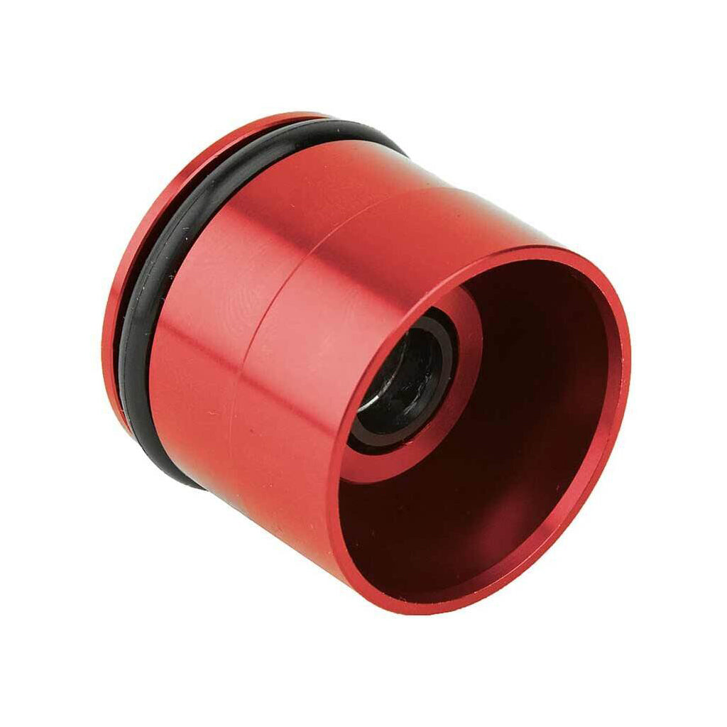 Debonair Sealhead Upgrade Kit, 35mm, Lyrik/Pike/Revel