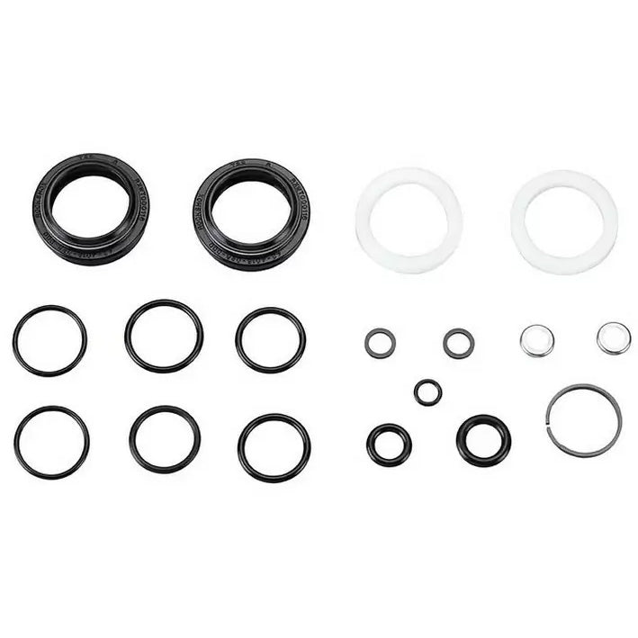 200 Hour/1 Year Service Kit, Lyrik (35mm) 2022+/GenD