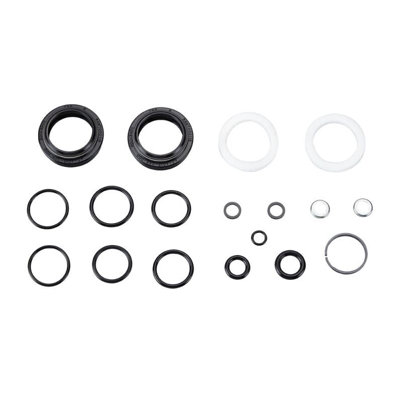 200 Hour/1 Year Service Kit, Psylo Gold 2025+/GenA NLS