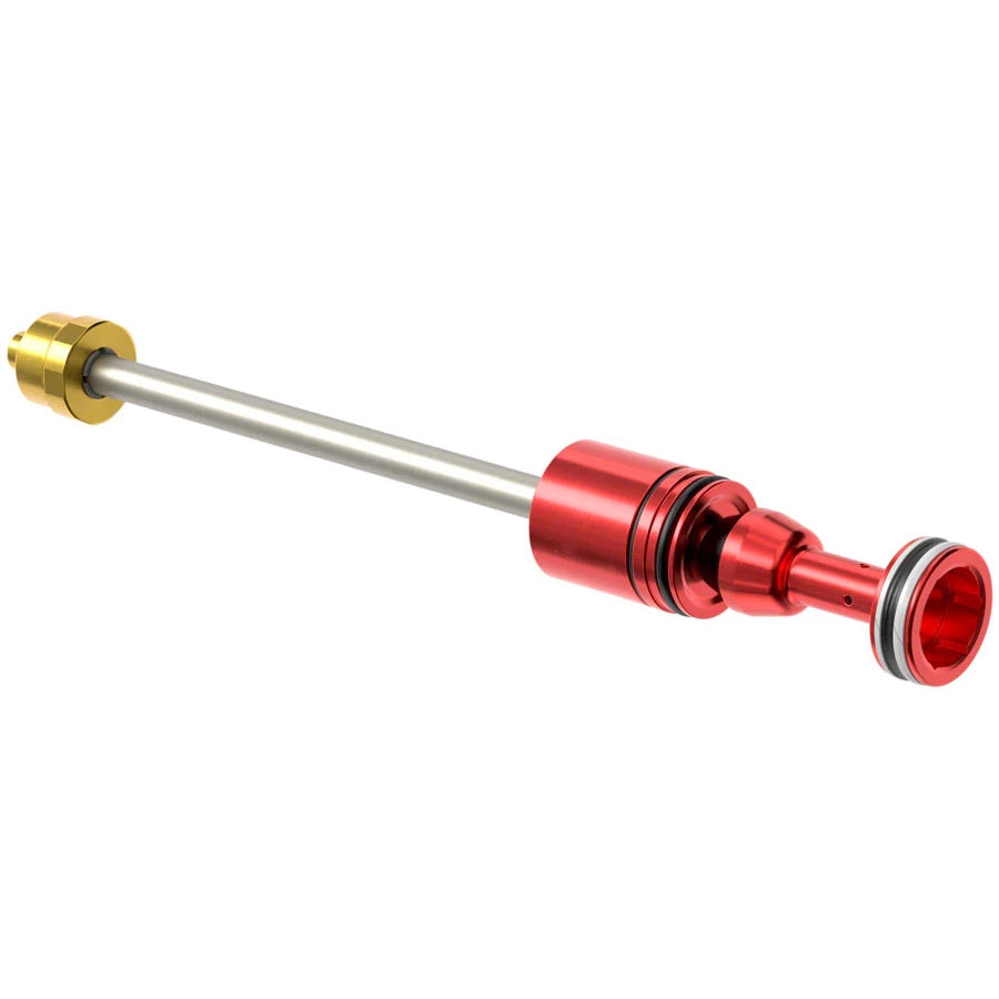 Air Spring Upgrade Kit, DebonAir+, 150, Lyrik , D1+