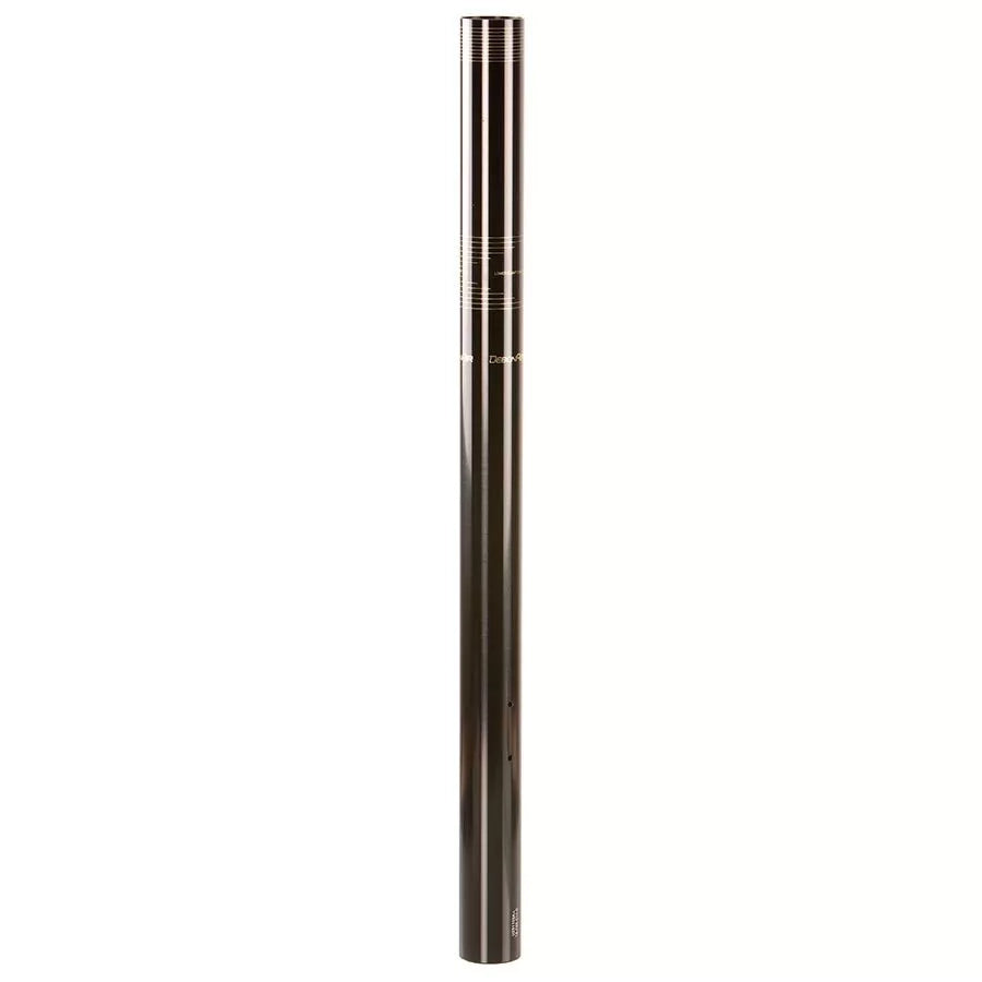 Aluminum Stanchion Tube, 24+ (D1) BoXXer, Left NLA