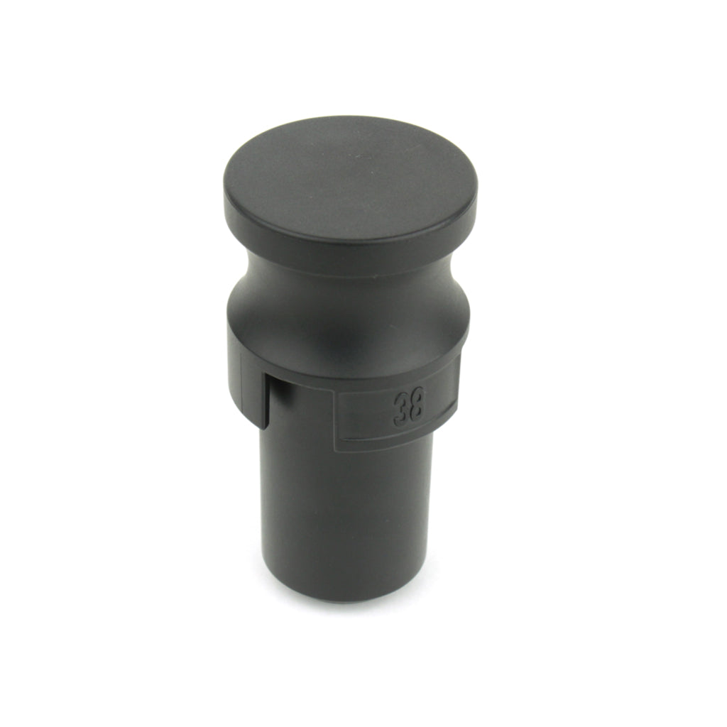 Seal/Wiper Installer Tool, 38mm