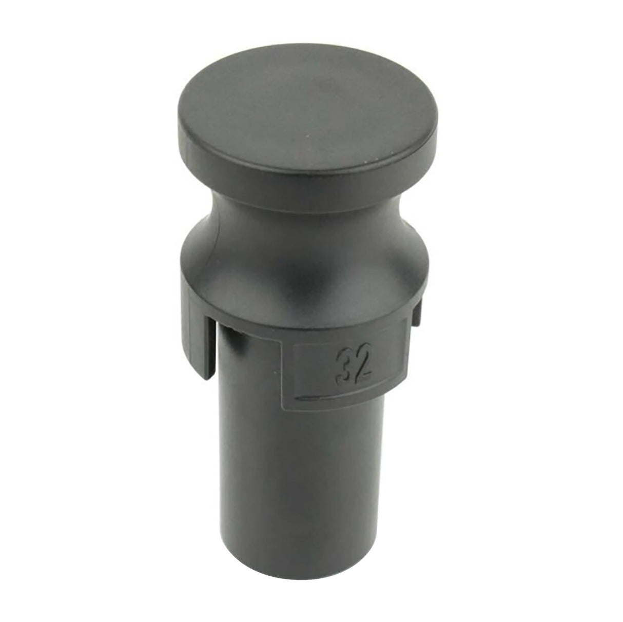 Dust Seal Installation Tool, 32mm flangeless/flanged