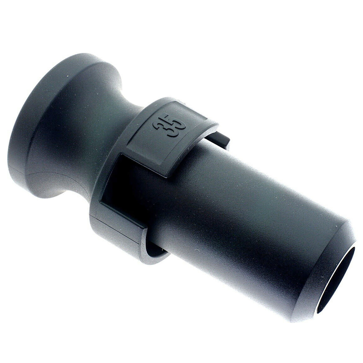 Dust Seal Installation Tool, 35mm flangeless/flanged