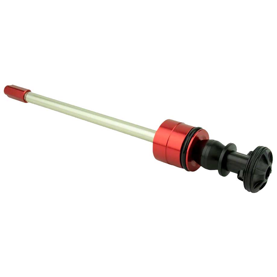 Air Spring Upgrade Kit, DebonAir C1 180,Lyrik/Yari NLS