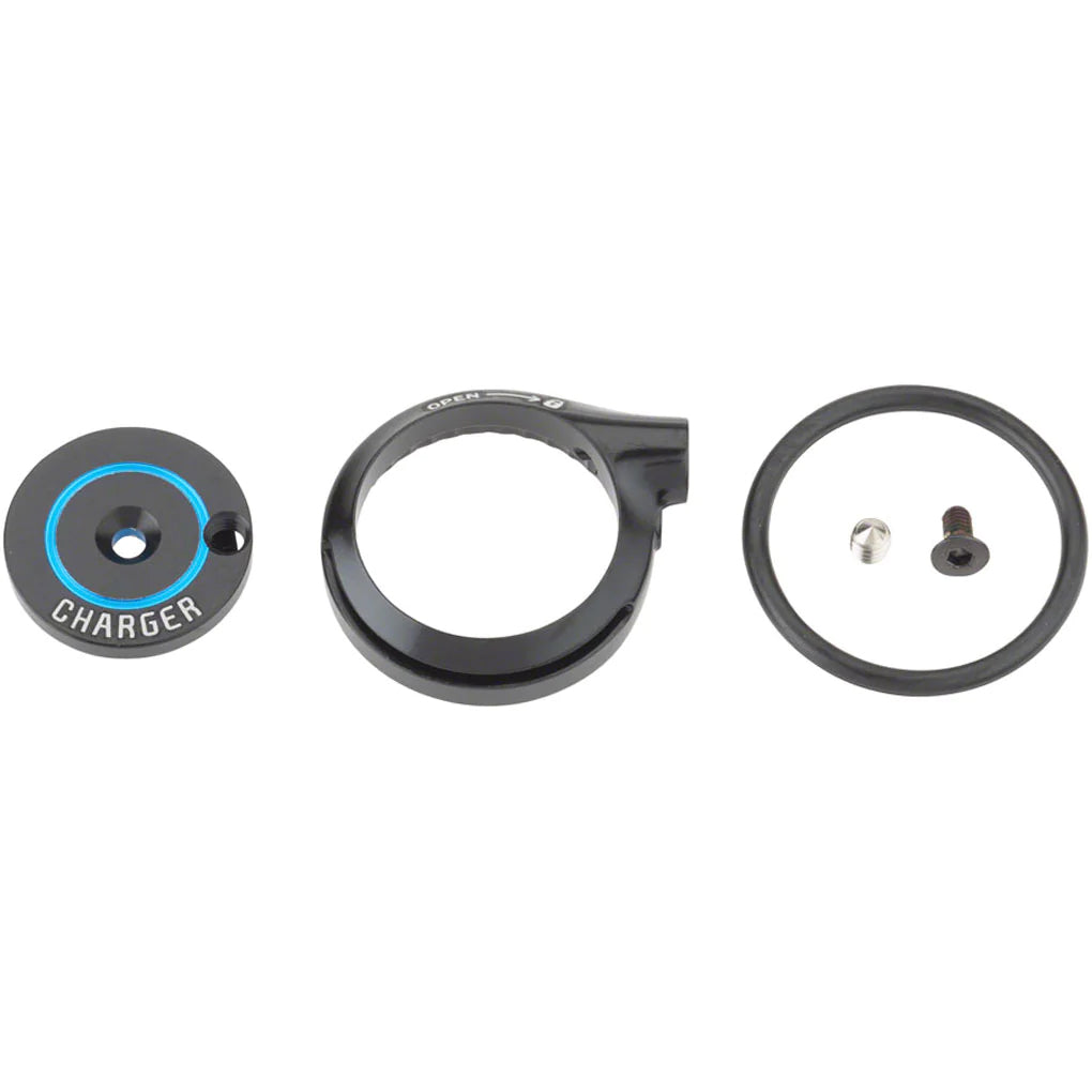 Compression Remot Kit (10mm) Charger2 RL, SID (35mm)